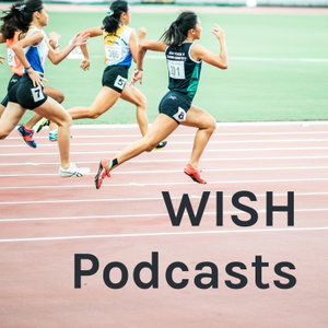 WiSH Podcasts