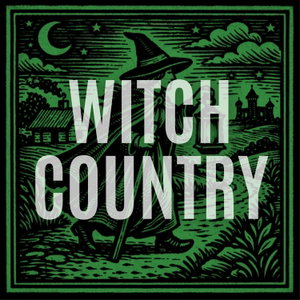 Witch Country