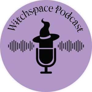 WitchSpace