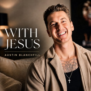 WITH JESUS