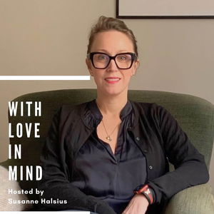 With Love in Mind