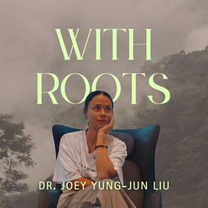 With Roots