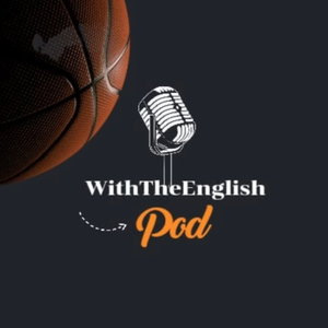 With The English Pod