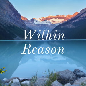 Within Reason