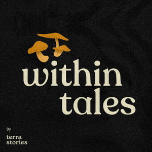 Within Tales