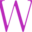 Without Sexual Disorientation