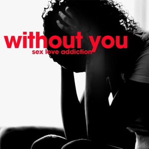 Without You
