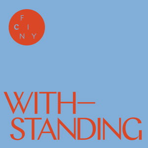 Withstanding