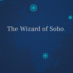 Wizards Weekly Musings 
