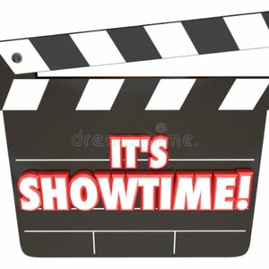 WKKL 90.7’s Midday Movie Madness 