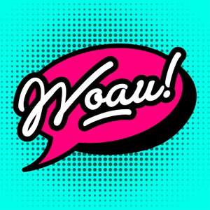 WOAU