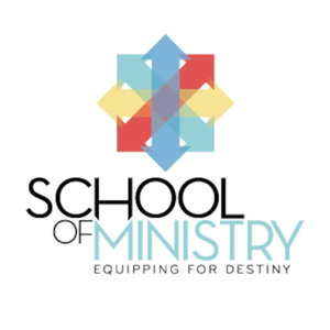 WOLCC School of Ministry: Worship Track
