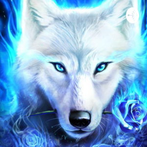 Wolf_Channel