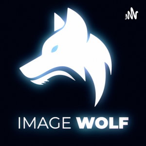 Wolfcast