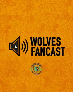 Wolves Fancast