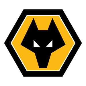Wolves Matchday Programme