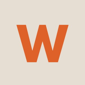 Woman CEO Podcast