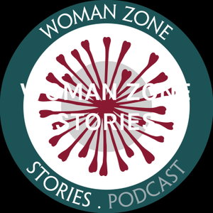 WOMAN ZONE STORIES 
