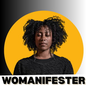 WOMANIFESTER
