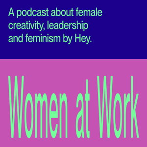 Women at Work