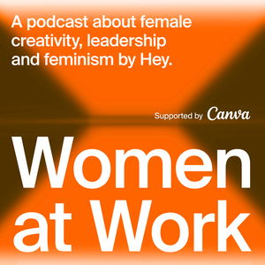 Women at Work