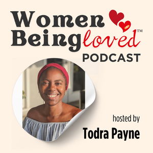 Women Being Loved