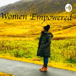 Women Empowered