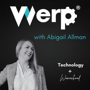 Women In ERP