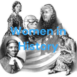 Women in History