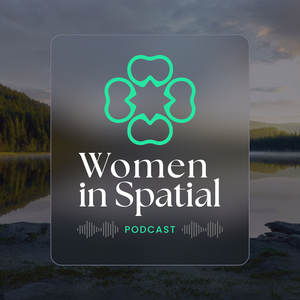 Women in Spatial
