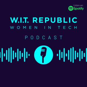 Women In Tech Republic