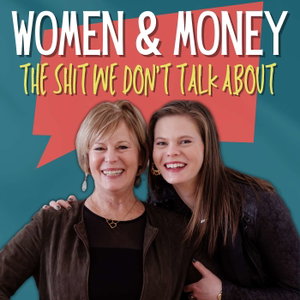 Women & Money: The Shit We Don't Talk About! | Purse Strings