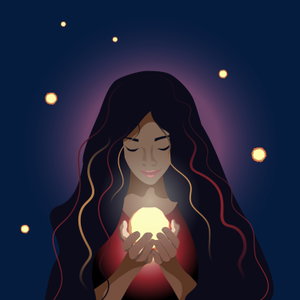 Women of Greek Mythology