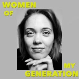 Women of My Generation