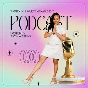 Women Of Project Management®