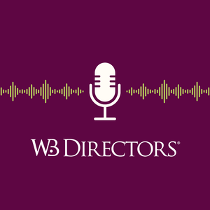 Women on Boards