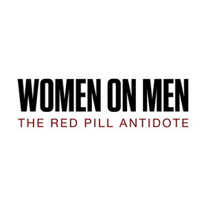 Women on Men: Exploring Masculinity