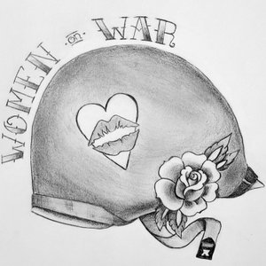 Women on War 