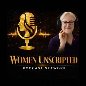 Women Unscripted