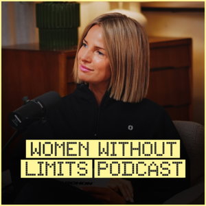 Women Without Limits Podcast