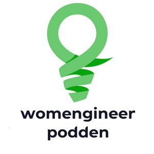 Womengineerpodden