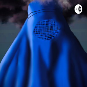 Women’s Rights In Afghanistan Under the Taliban Rule