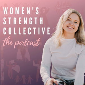 Women's Strength Collective