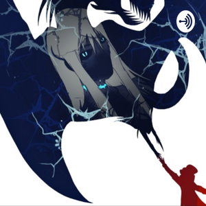 Wonderland nigthmares Parte 2 (Audio)