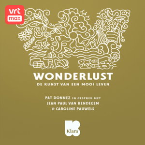 Wonderlust