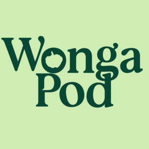 WongaPod