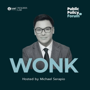 WONK