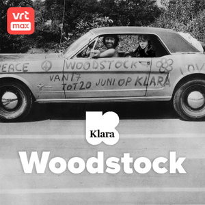 Woodstock