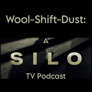Wool-Shift-Dust does Dune