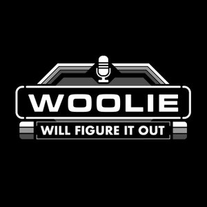 Woolie Will Figure It Out